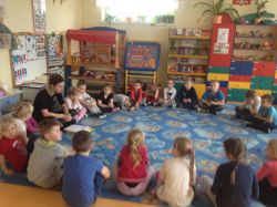 spotkania biblioteczne 075